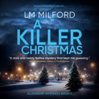A_Killer_Christmas